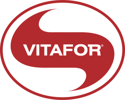 Vitafor